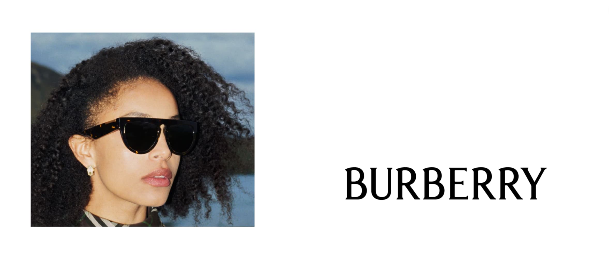 Burberry Sunglasses for Men | Mercari